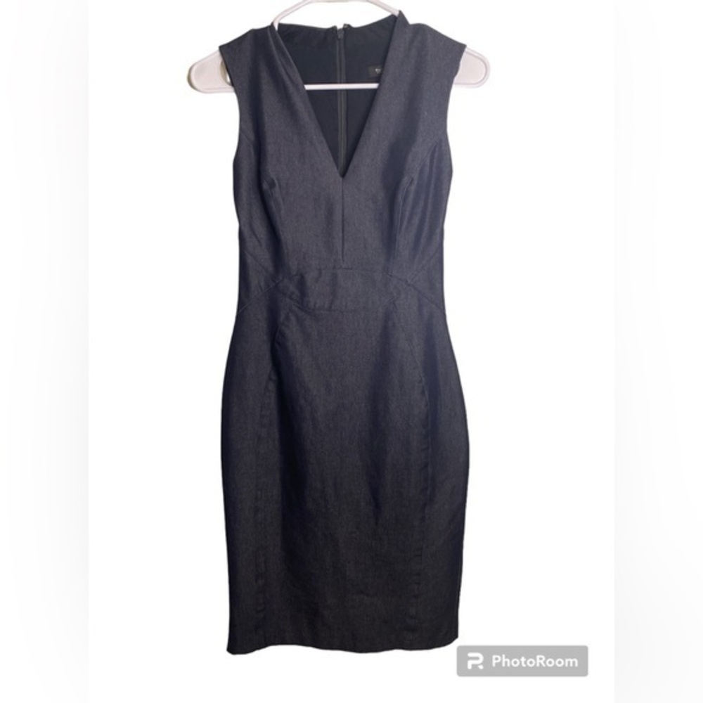 White House black market - Dress size 4
